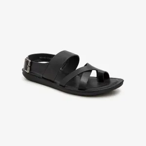 Stylish Men's Sandals