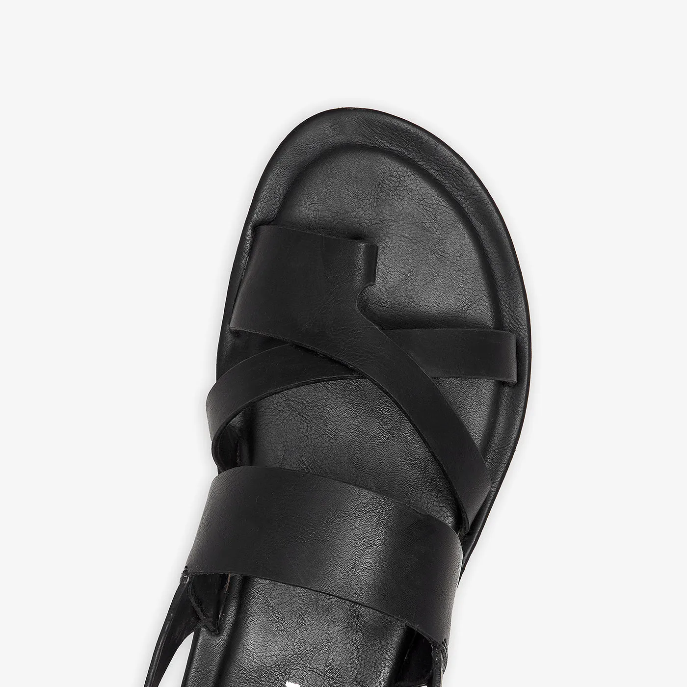 Stylish Men's Sandals