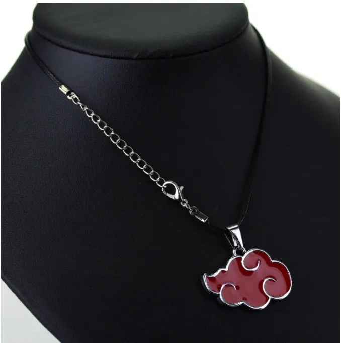 Stylish Naruto Pendant