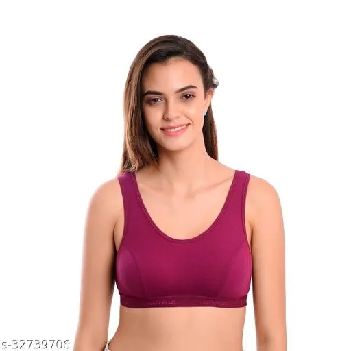 Stylish Women Bra