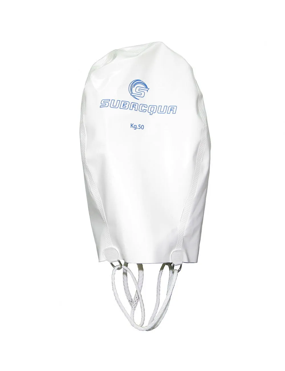 Subacqua Lift Bag/Balloon - 50kg