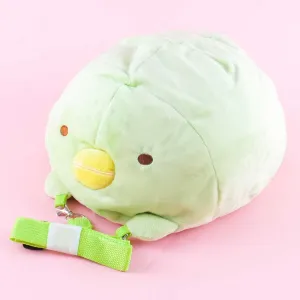 Sumikko Gurashi Shoulder Bag - Penguin?