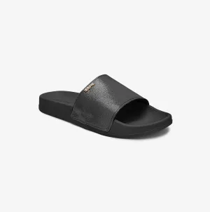 Summer Casual Chappal