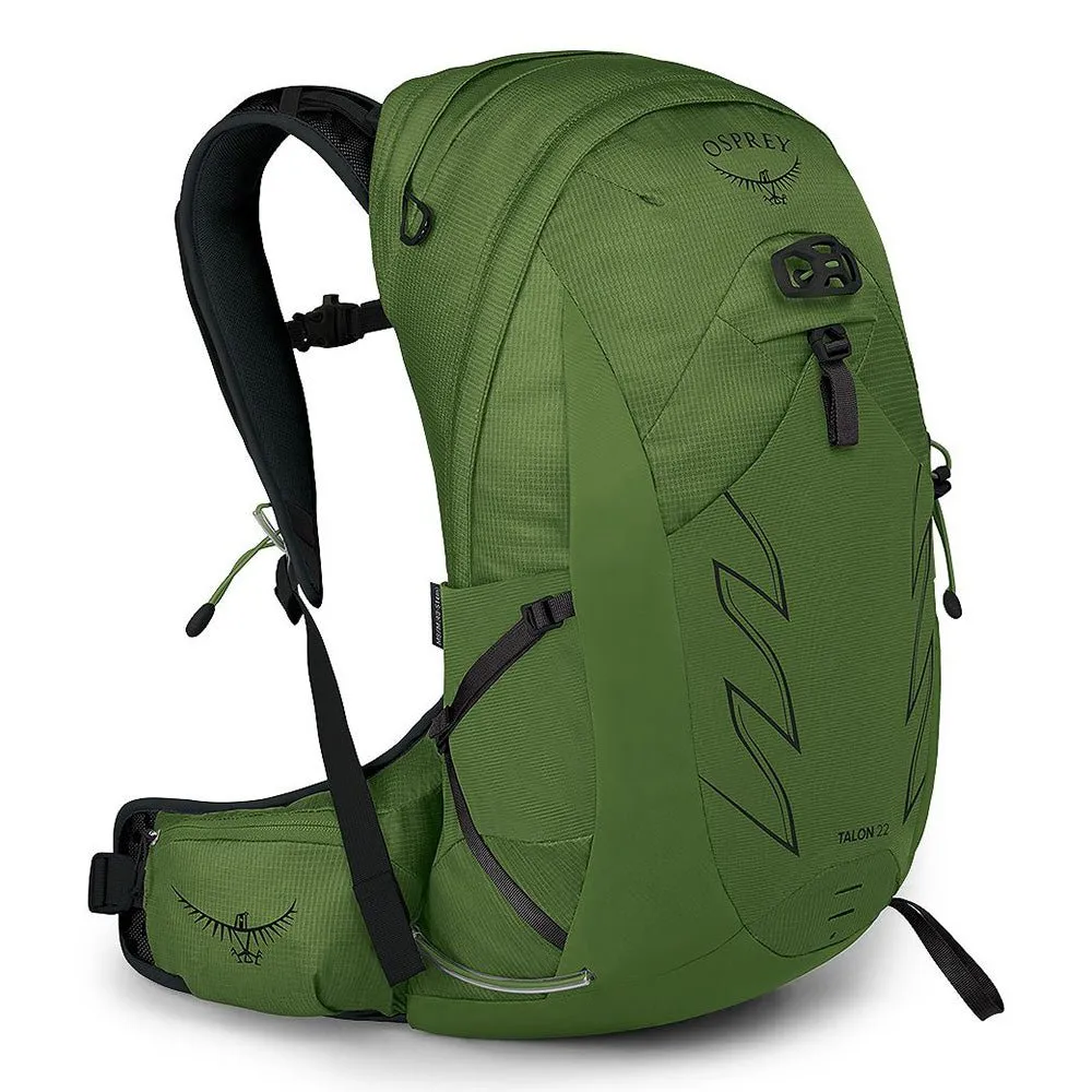 TALON 11L BACKPACK