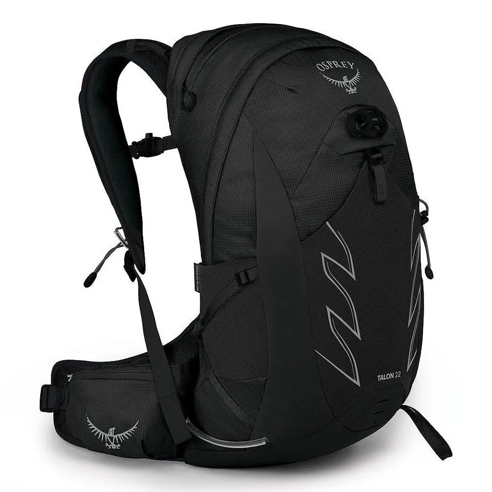 TALON 11L BACKPACK