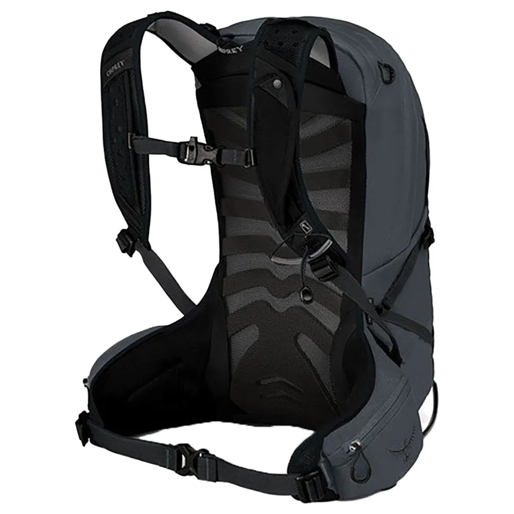 TALON 11L BACKPACK