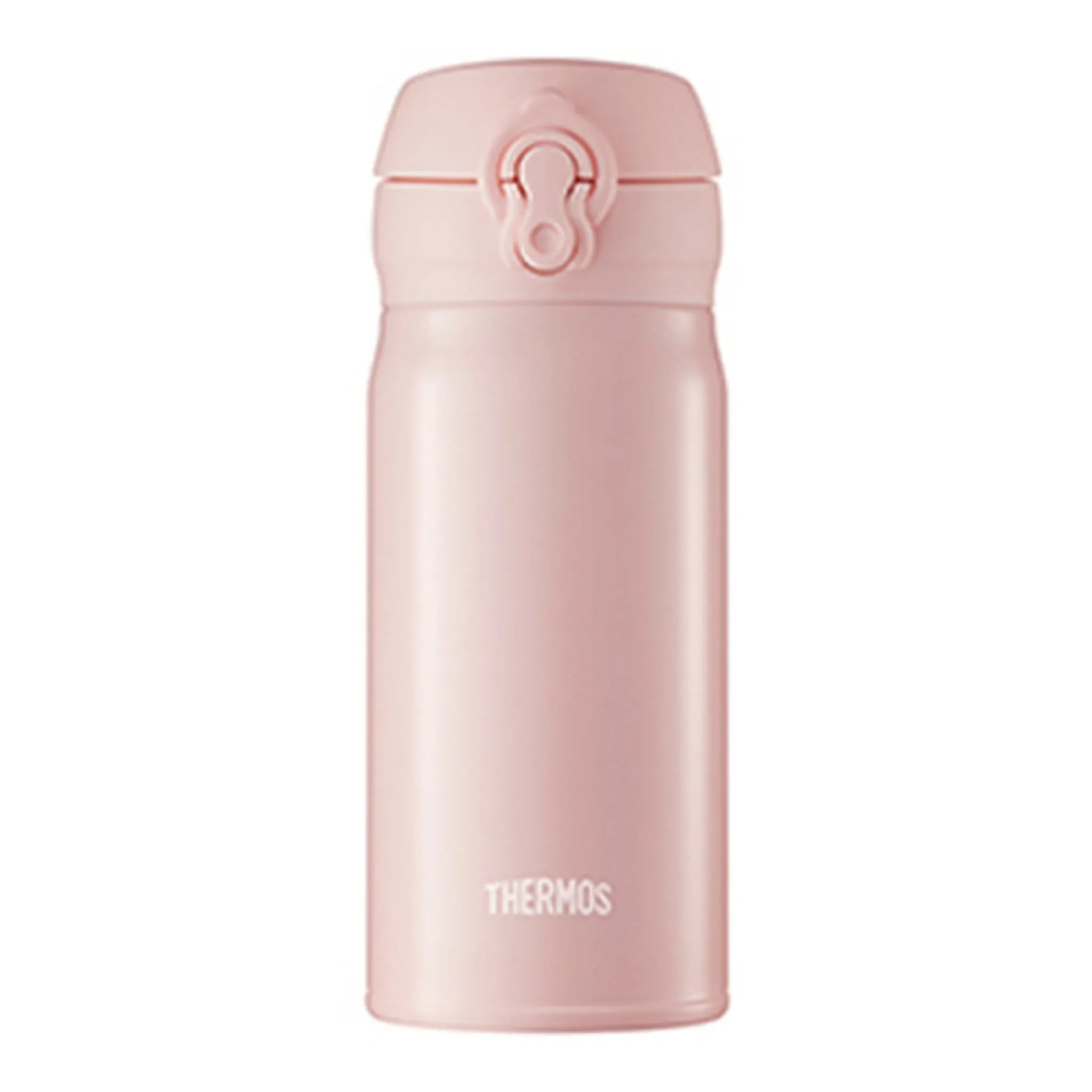 Thermos Daily One-Touch Tumbler JNL-354K - Vacuum Flask - 🏆 #56 - Maternity/Baby/Kids - Best of December