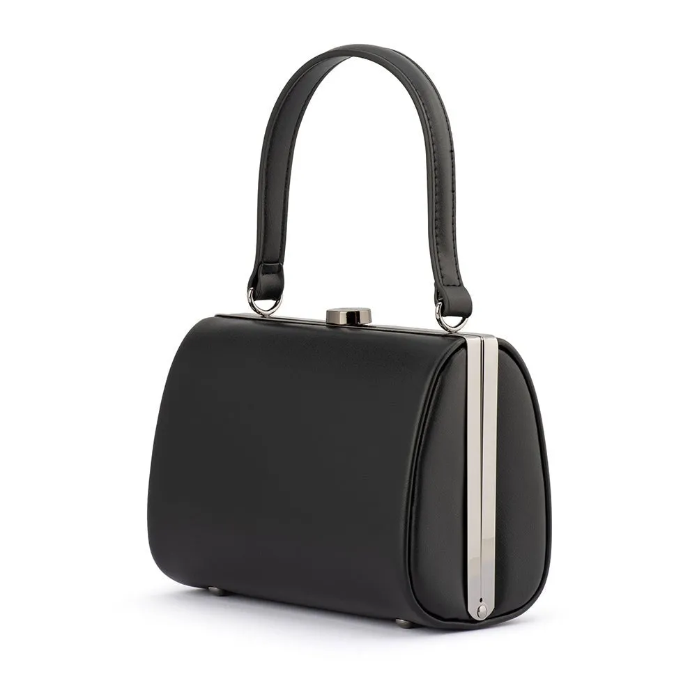 TONIA Top Handle Bag