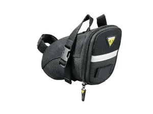 Topeak Areo Wedge Pack Small W/ Strap