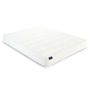 Uratex Trill Regal Pocket Spring Mattress