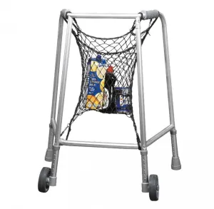 Walking Zimmer Frame Net Bag