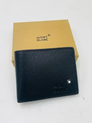 WALLET -06