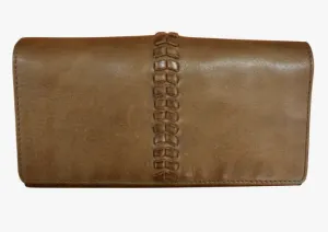 Whiskey Wallet