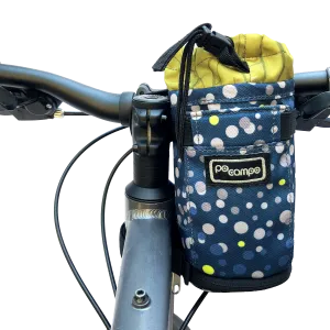 Willis Stem Bag