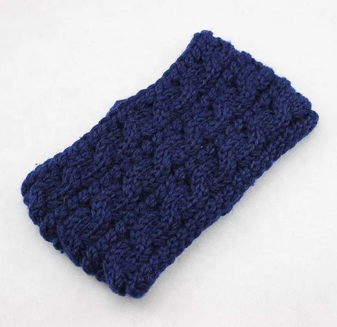 Women Stylish Knit Headband