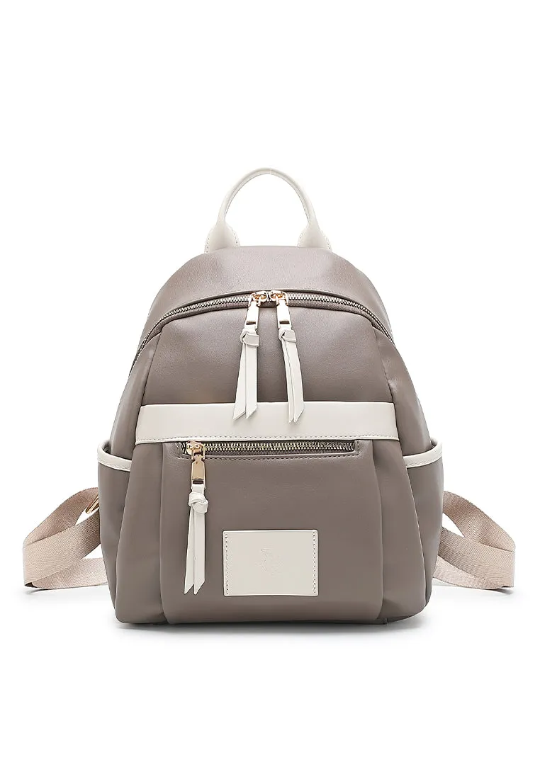 Women's Backpack - HJQ 3069