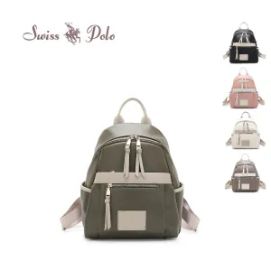 Women's Backpack - HJQ 3069