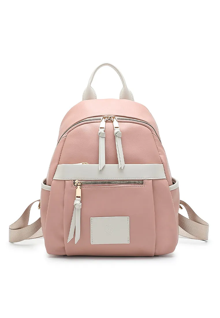 Women's Backpack - HJQ 3069