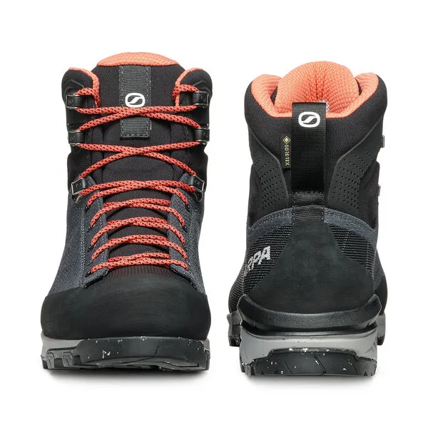 Women's Mescalito Trek Planet GTX Hiking Boots