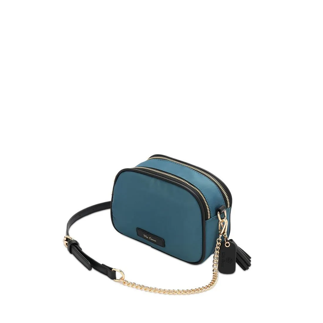 Women's Shoulder Sling Bag / Crossbody Bag - NBB 7673