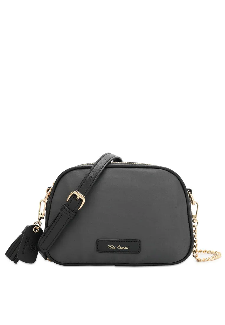 Women's Shoulder Sling Bag / Crossbody Bag - NBB 7673