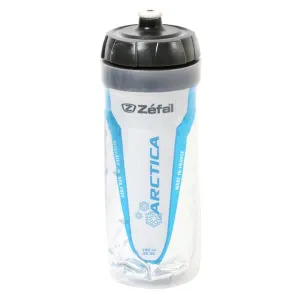 Zefal Arctica 55 Water Bottle