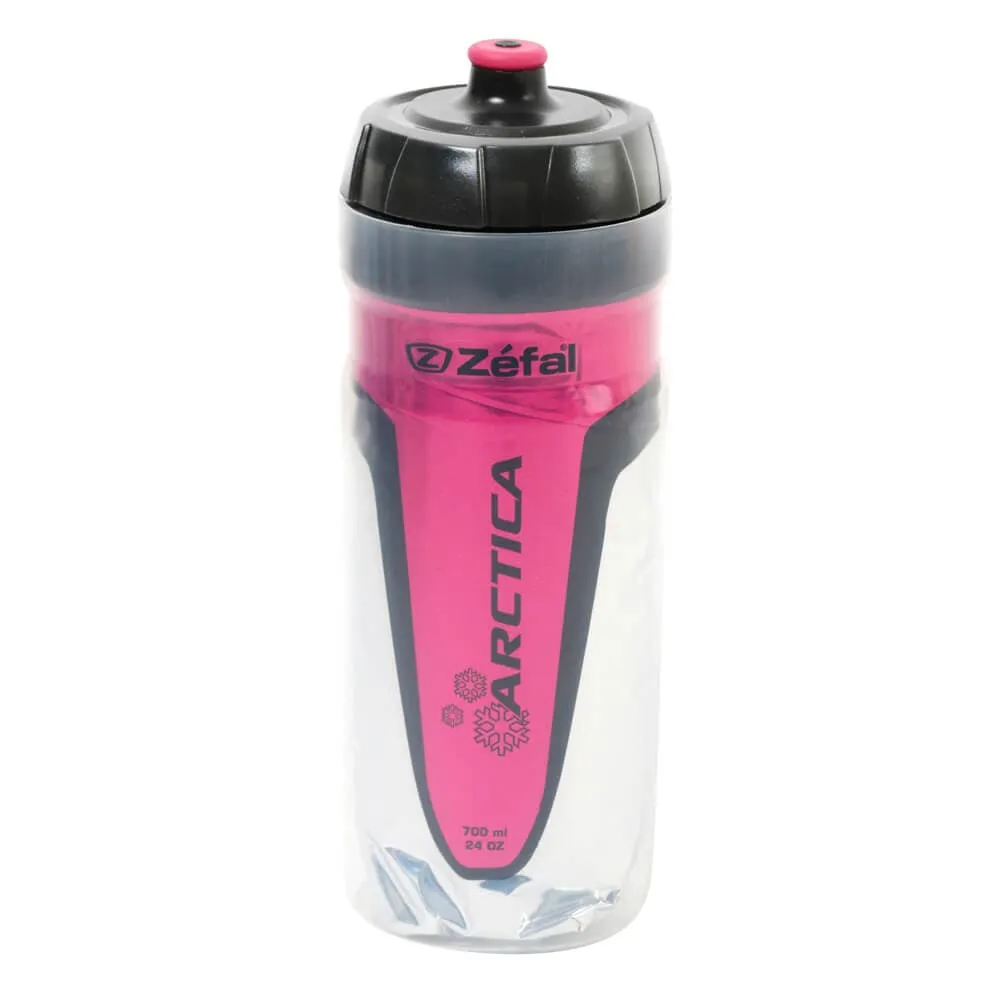 Zefal Arctica 55 Water Bottle