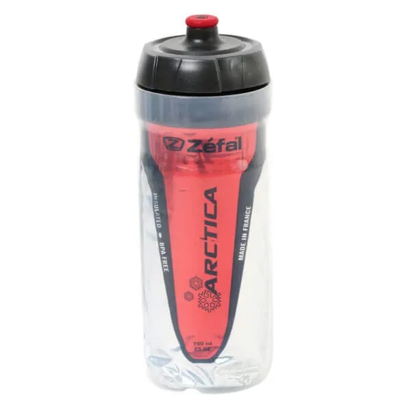 Zefal Arctica 55 Water Bottle