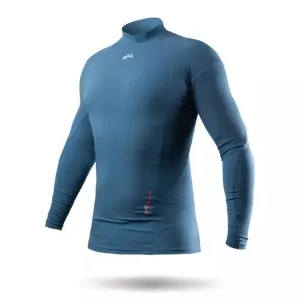 Zhik Mens XWR Pro Long Sleeve Top