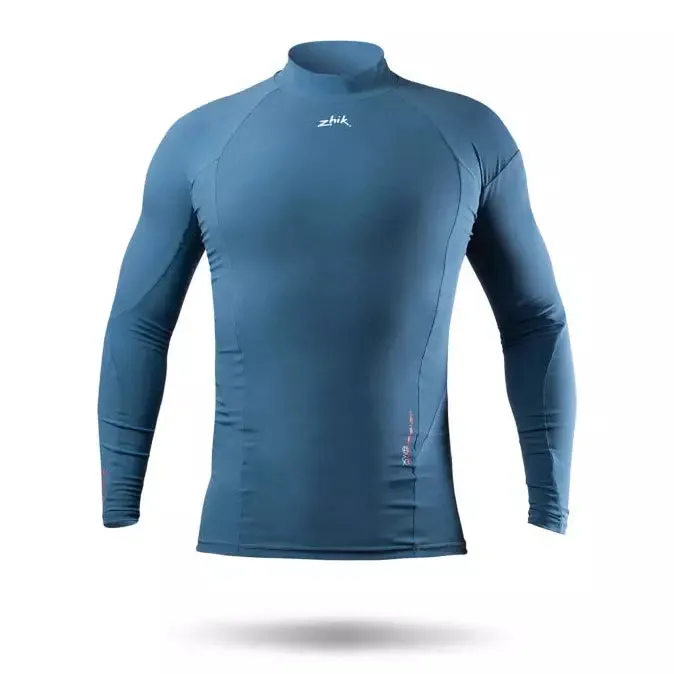 Zhik Mens XWR Pro Long Sleeve Top